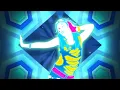 Download Lagu You're On My Mind - Imposs ft. J. Perry | Just Dance Fanmade Mashup