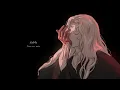 gigi perez - fable (live ver. mix)