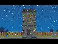 Christmas Light - Decorate your house for Christmas Christmas Game abcya