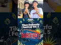 Download Lagu Jangan Lupa Tanggal 8 Deliwafa Fest Vol 5 #sobatngarit #deliwafa #deliwafafest
