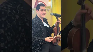 صامتة جبلية رائعة لعشاق الفن الجبلي دندنها