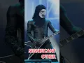 Download Lagu KILLER RIFFS! - Wes Borland - Nookie 💥