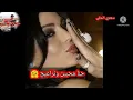 سعدي الحلي بهيده يا سمره من تمرين