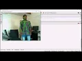 Human Activity Recognition with Smartphone and Wearable Sensors using Deep Learning Techiques