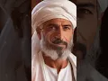 Download Lagu Inilah 4 Guru Sunan Kalijaga, Salah Satunya Menjadi Mertua Sunan Kalijaga