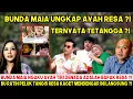 Lagu MAIA BONGKAR TRNYATA AYAH TIRI DEN4DA BAPAK BIOLOGIS RESA? PANTAS RESA PANGGIL EMILIA CONTESA BUNDA?