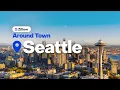5 Great Seattle Neighborhoods Zillow Around Town