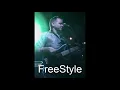 FreeStyle - Rock and Roll All Night - 3-3-2012 - Calumet