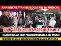 Lagu 🌸”AKHIRNYA TERBONGKAR!😱Sosok Ayah Biologis Ressa Muncul ke Publik Anak dari Denada😱 #fyp teuku ryan