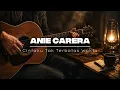 Anie Carera - Cintaku Tak Terbatas Waktu | Cover Akustik Blues