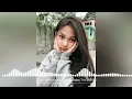 Download Lagu T.R.C _ WAYASE INDIA BETHI‼️JeremiTrc - REMIX TERBARU