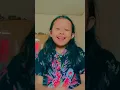 Download Lagu calon mantu terbaik mamau😆