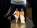 Download Lagu Sawri Sawri | Inder Arya | @InderArya @YoungUttarakhandGroup  #uttrakhand #dance