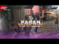 Download Lagu DJ BANTENGAN PUTRA JATI PAMUNGKAS❗PARAN SALAH ISUN REMIXSER BY@djhelossproductionprc5186
