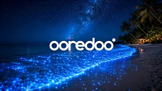 Ooredoo Maldives special event.