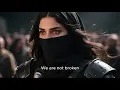 Download Lagu De Vrouwe van de Hemel / Krachtige Actie Drama Engelse Films Verhaal
