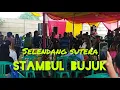 Download Lagu Stambul bujuk, gambang kromong selendang sutera