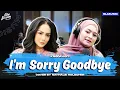 Download Lagu I'M SORRY GOODBYE - KRISDAYANTI || COVER BY NATHALIE HOLSCHER