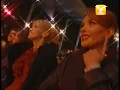Tito El Bambino, Caile, Festival de Viña 2010