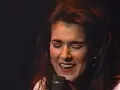 Download Lagu If You Asked Me To - Live 1992