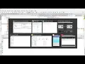 How to solve Como solucionar Google signInResult failed code 10 on Android Eng Esp