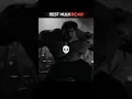 Download Lagu BEST HULK ROAR'S 💀
