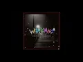 Download Lagu INDUSTRIAL WOLFGANG REMIX - DJ AZRIAL