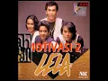 Download Lagu LELA Perjuangan