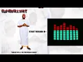 Download Lagu GANG BULSHIT STREET LIVE VERSION 18+