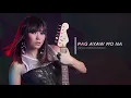 Yeng Constantino - Pag Ayaw Mo Na [Official Audio] ♪
