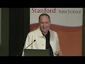 Jeff Heer on Augmenting Data Scientists The Promise and Peril of AI-Assisted Analysis