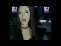 Lagu klip asli imelda - terulang lagi 2000