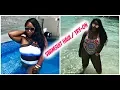 Swimsuit Haul Try-On TJ Maxx Marshalls Nordstrom Rack On a budget Plus Size