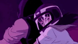 G Eazy Ft Halsey Him And I Slowed Reverb 