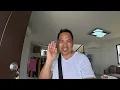 Download Lagu KAILANGAN NG MAHABANG PASENSYA SA NEW HOUSE | UMPISA NA MAGLIPAT NG GAMIT | KHIROPPI VLOGS