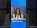 NY WATERWAY TO TAKE OVER NYC FERRY SERVICES BELOVED TEACHER COACH PASSES AWAY