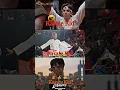 Download Lagu KARATE KID EVOLUTION THEN VS NOW