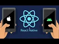 Form validation in React Native how to handle user inputs in native React Native Series