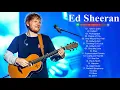 Lagu Ed Sheeran Greatest Hits ~ Best Songs Of Ed Sheeran (HQ) (3)