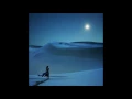 Download Lagu A Gift of Love Vol. 2 - Oceans of Ecstasy