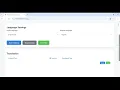MediTranslate React JS App for Real-Time MedicalSpeech Translation