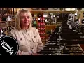 Cabela s Delivers on Retirement Milliman