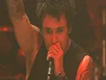 Papa Roach - Getting Away With Murder. [Live in Chicago]