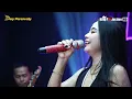 Download Lagu SEMANGAT WONG LANANG - GEBY GITA - MANGGUNG ONLINE 27 JANUARI 2023