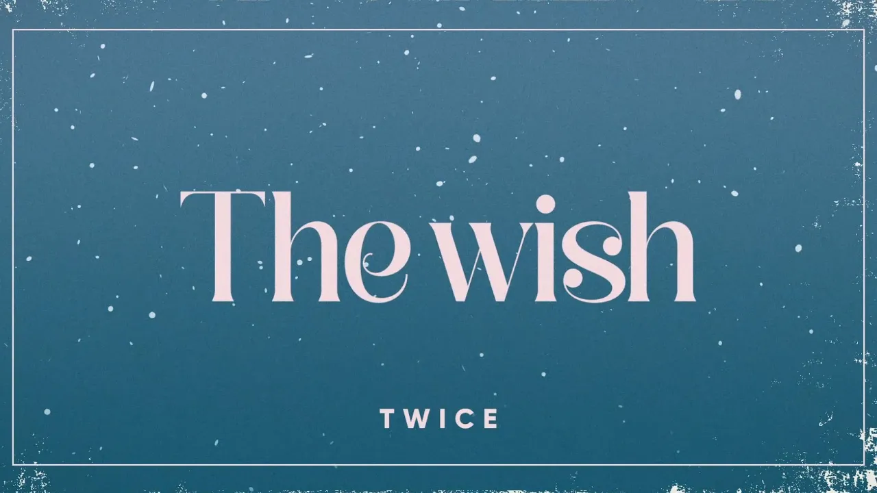 【クリスマスソング】インスタのストーリーにオススメの曲