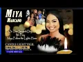 Search for Miya Marcano continues in New Smyrna Beach 1 week after disappearance