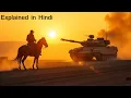 Download Lagu When Gold Was Found, Hell Followed Him | Movie Explained in Hindi