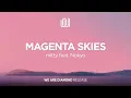 Download Lagu mitty - Magenta Skies (feat. Nokyo)