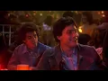 The Trammps - Disco Inferno (Subtitles PT/ENG)