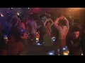 Download Lagu The Trammps - Disco Inferno (Subtitles PT/ENG)